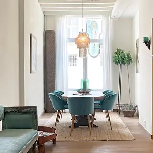 Rosier37 , Antwerpen Belgien