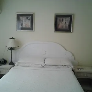 check availability