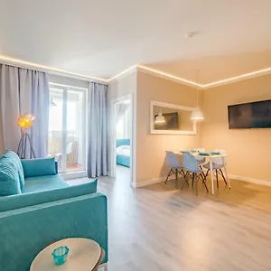 617 W Polonia , Kolberg Polen
