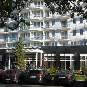456 , Kolberg Polen